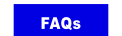 FAQs.