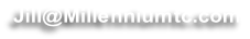 Jill@Millenniumtc.com
