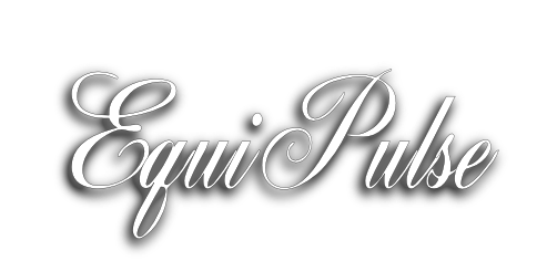 EquiPulse
