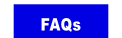 FAQs.